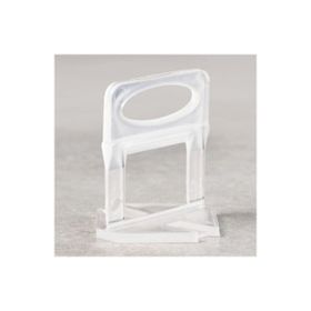VitrA Fit K356311 Seviye Tespit Tutucu 1 mm - 250'li