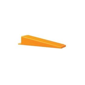 VİTRA FİT K356366 SEVİYE TESPİT TAKOZU - 250 ADET