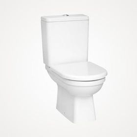 VitrA Form 300 Lavabo