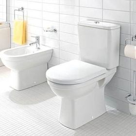 VitrA Form 300 Lavabo