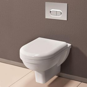VitrA Form 300 Lavabo