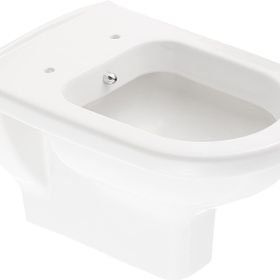 VitrA Form 300 Lavabo