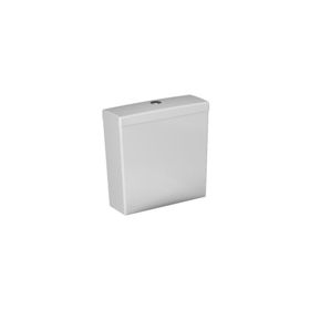 VitrA Form 300 Lavabo
