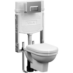 VitrA Form 300 Lavabo