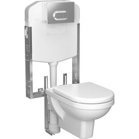 VitrA Form 300 Lavabo