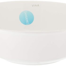 VitrA Geo Çanak 38 cm Lavabo