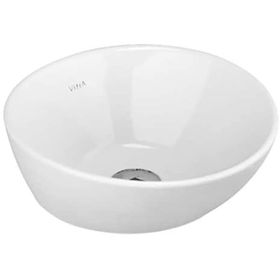 VitrA Geo Çanak 38 cm Lavabo