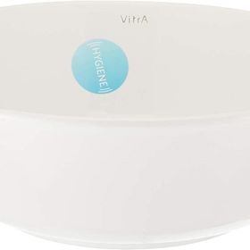 VitrA Geo Çanak 38 cm Lavabo