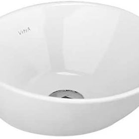 VitrA Geo Çanak 38 cm Lavabo