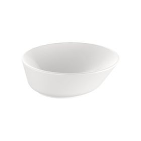 VitrA Geo Çanak 38 cm Lavabo