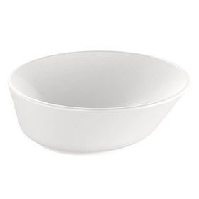 VitrA Geo Çanak 38 cm Lavabo