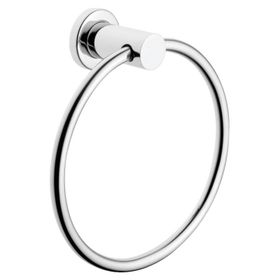 VitrA Ilia A44165 Halka Krom Havluluk