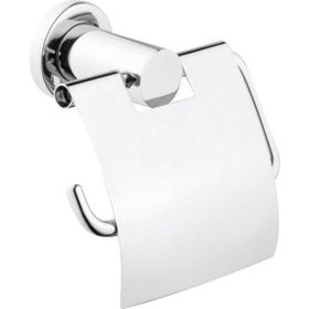 VitrA Ilia A44167 Tuvalet Kağıtlığı