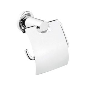 VitrA Ilia A44167 Tuvalet Kağıtlığı