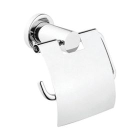 VitrA Ilia A44167 Tuvalet Kağıtlığı