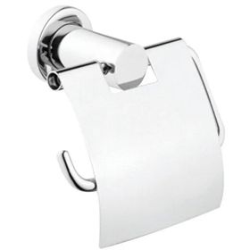 VitrA Ilia A44167 Tuvalet Kağıtlığı