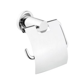 VitrA Ilia A44167 Tuvalet Kağıtlığı