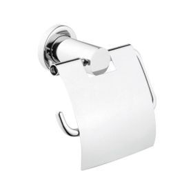 VitrA Ilia A44167 Tuvalet Kağıtlığı