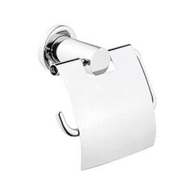 VitrA Ilia A44167 Tuvalet Kağıtlığı