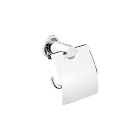 VitrA Ilia A44167 Tuvalet Kağıtlığı