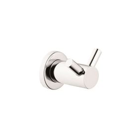 VitrA Ilia A44391 Krom 2'li Askı