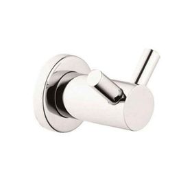 VitrA Ilia A44391 Krom 2'li Askı