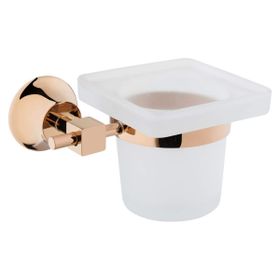 VitrA Juno Classic A4441923 Altın Diş Fırçalığı