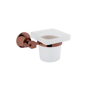 Vitra Juno Classic A4441926 Bakır Diş Fırçalığı