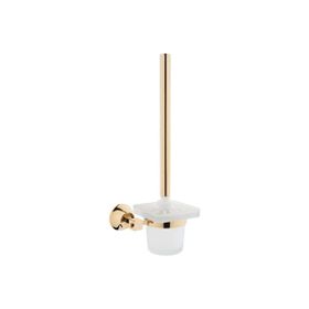VitrA Juno Classic A4442423 Tuvalet Fırçalığı