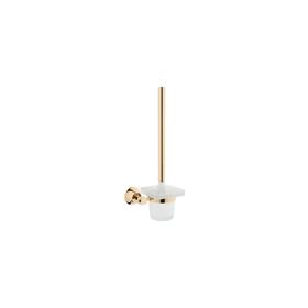 VitrA Juno Classic A4442423 Tuvalet Fırçalığı