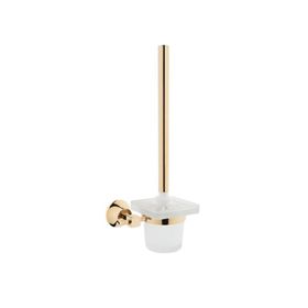 VitrA Juno Classic A4442423 Tuvalet Fırçalığı