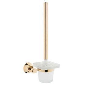VitrA Juno Classic A4442423 Tuvalet Fırçalığı
