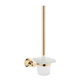 VitrA Juno Classic A4442423 Tuvalet Fırçalığı
