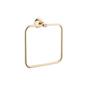 VitrA Juno Crystals from Swarovski A4424323 Halka Havluluk