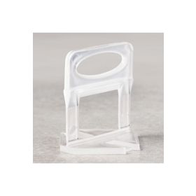 Vitra K356333 2 mm 250'lik Poşet Fit Seramik Tesviye Tutucu Klips