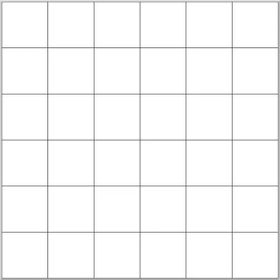 VitrA K50488480001VTE0 5x5 cm Miniworx Beyaz Mozaik Mat Fayans