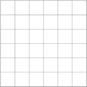 VitrA K50488480001VTE0 5x5 cm Miniworx Beyaz Mozaik Mat Fayans