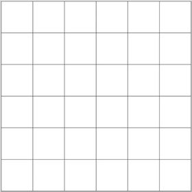 VitrA K50488480001VTE0 5x5 cm Miniworx Beyaz Mozaik Mat Fayans