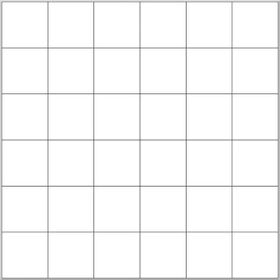 VitrA K50488480001VTE0 5x5 cm Miniworx Beyaz Mozaik Mat Fayans