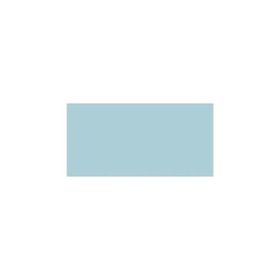 Vitra K77013600001VTE0 10x20 cm Color Ral 2307015 Havuz Mavi Parlak Seramik Fayans