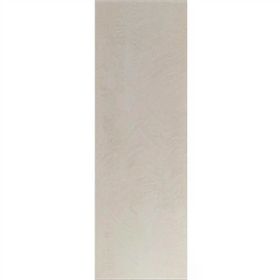 VitrA K929601R0001VTS0 33x100 Provence Beyaz Fon Mat Karo