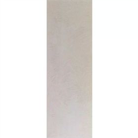 VitrA K929601R0001VTS0 33x100 Provence Beyaz Fon Mat Karo