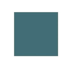 Vitra K94381100001VTE0 20x20 Color Ral 2004030 Koyu Turkuaz Mat Duvar Karosu