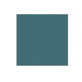 Vitra K94381100001VTE0 20x20 Color Ral 2004030 Koyu Turkuaz Mat Duvar Karosu