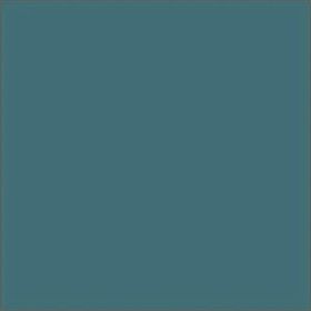 Vitra K94381100001VTE0 20x20 Color Ral 2004030 Koyu Turkuaz Mat Duvar Karosu
