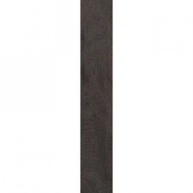 VitrA K945694R0001VTE0 20x120 Aspenwood Antrasit Porselen Karo