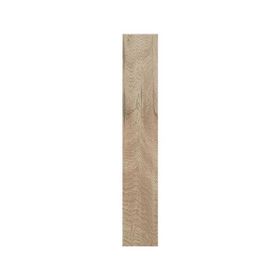 Vitra K946242R0001VTE0 20x120 Aspenwood Bej Mat Porselen Karo