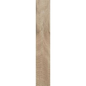 Vitra K946242R0001VTE0 20x120 Aspenwood Bej Mat Porselen Karo