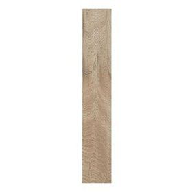 Vitra K946242R0001VTE0 20x120 Aspenwood Bej Mat Porselen Karo