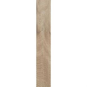 Vitra K946242R0001VTE0 20x120 Aspenwood Bej Mat Porselen Karo